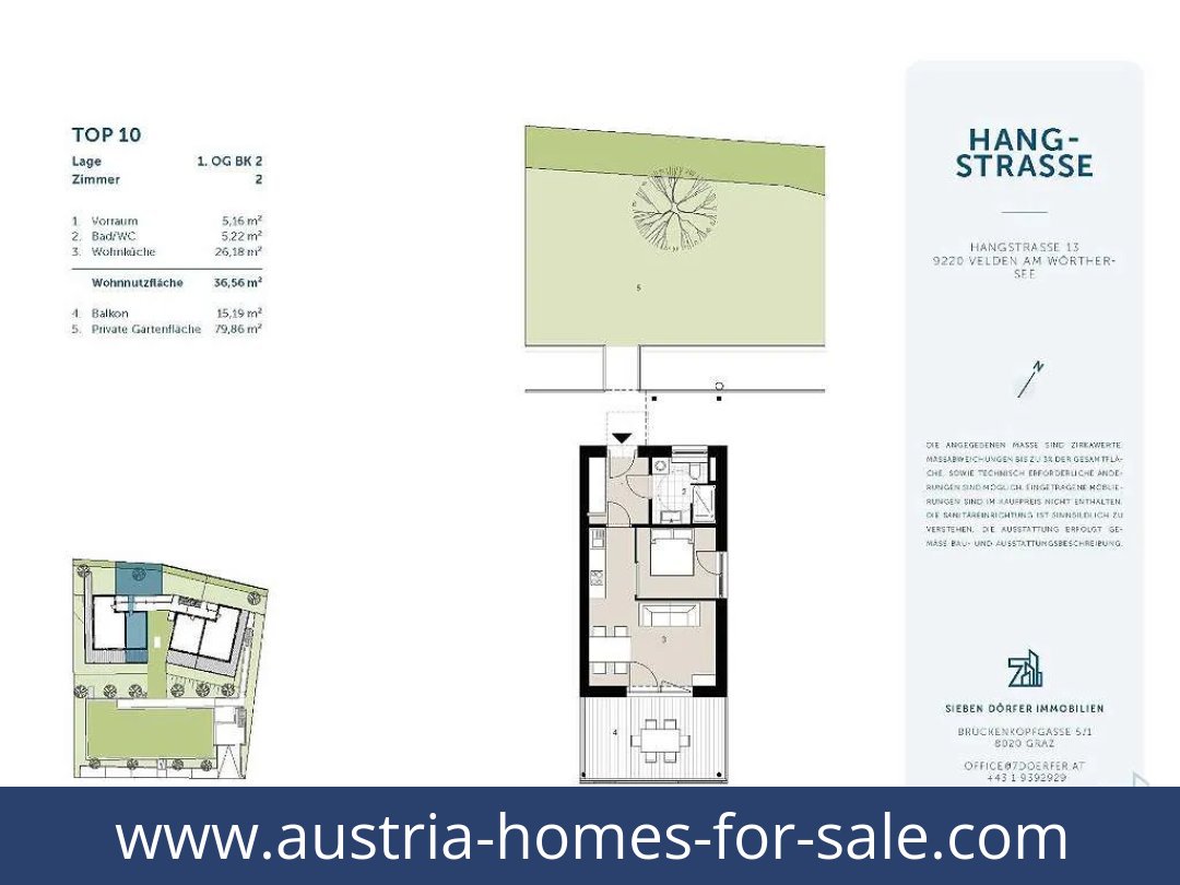 austria-homes-for-sale-velden am worther see-9220-20260706143759-0088501002.jpg